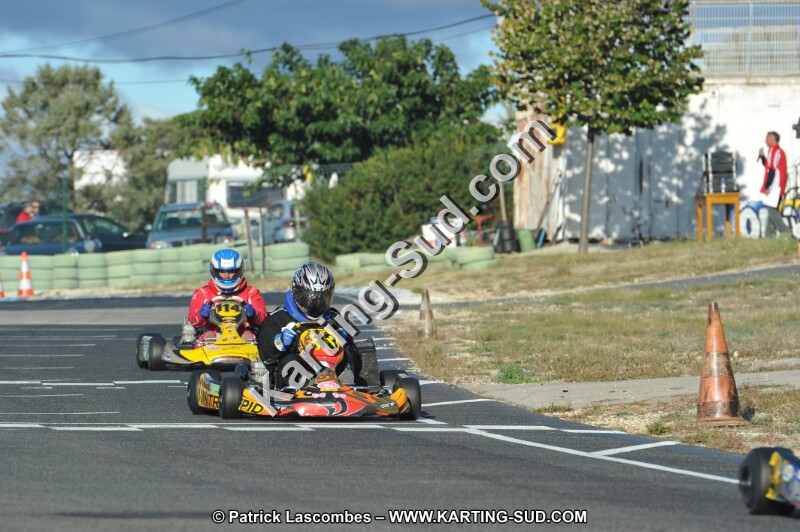 DSC_8888.JPG