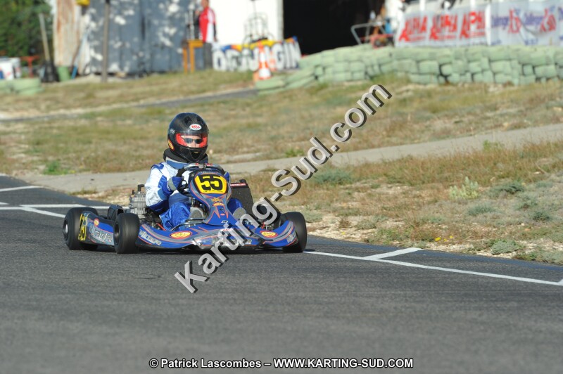 DSC_8889.JPG