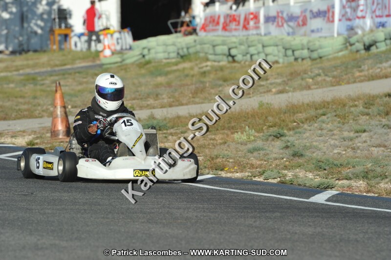 DSC_8890.JPG