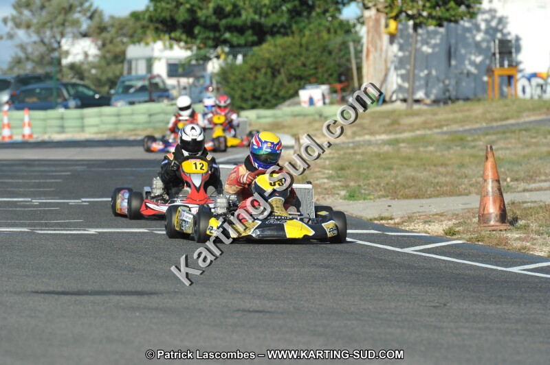 DSC_8891.JPG