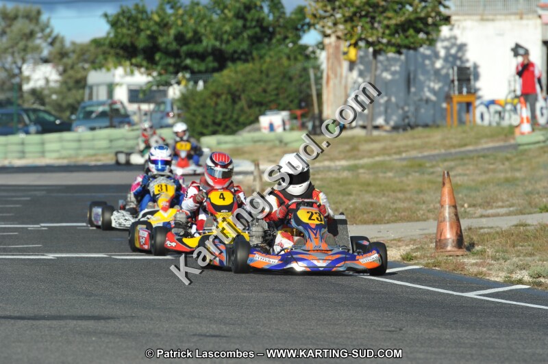 DSC_8892.JPG