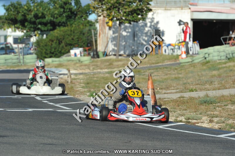 DSC_8893.JPG
