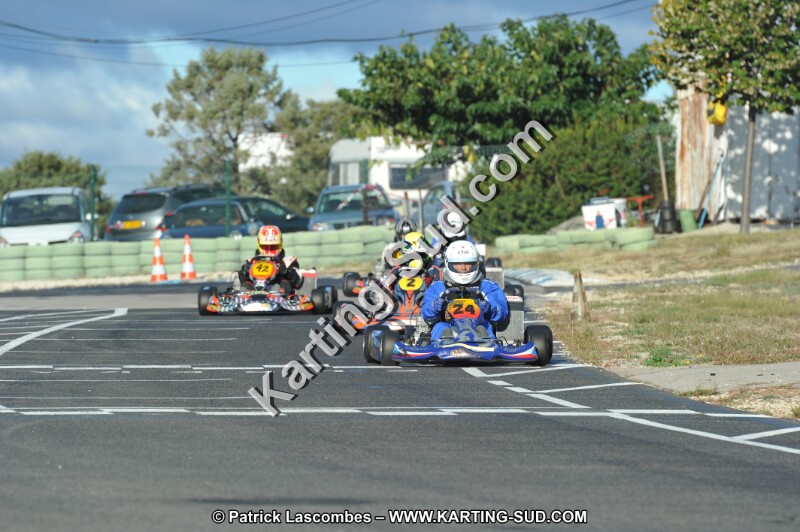DSC_8895.JPG