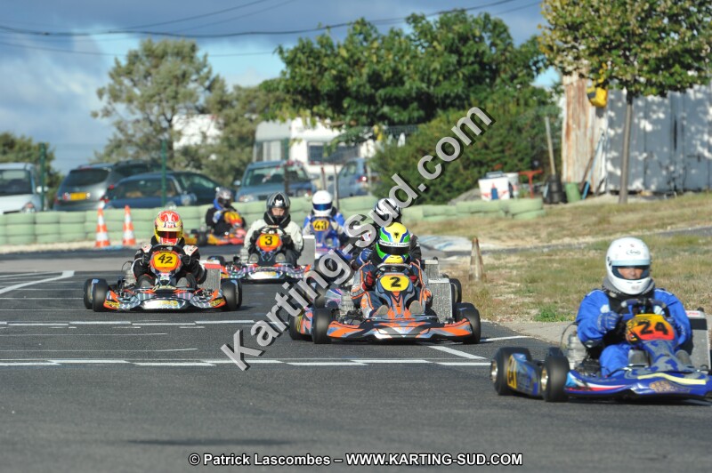 DSC_8896.JPG