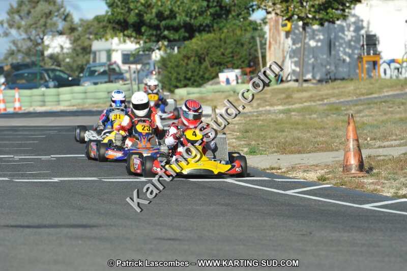 DSC_8898.JPG