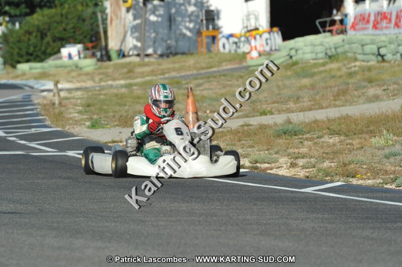 DSC_8900.JPG