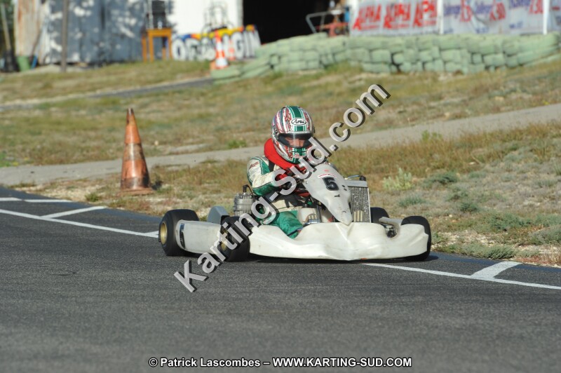 DSC_8901.JPG