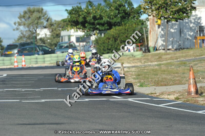 DSC_8902.JPG