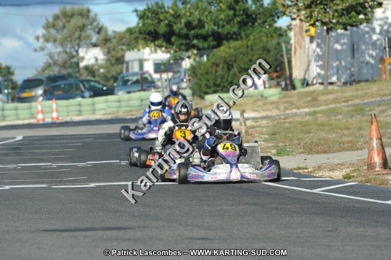 DSC_8904.JPG