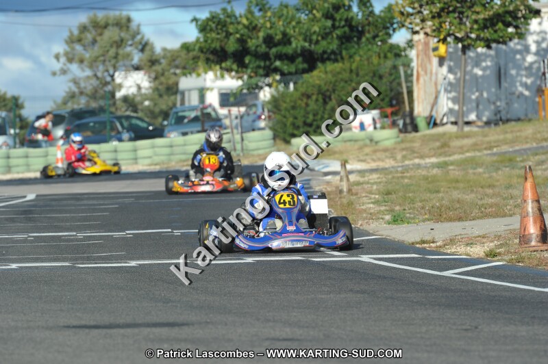DSC_8905.JPG