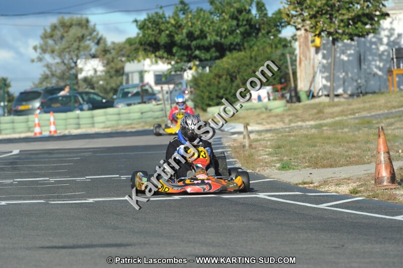 DSC_8906.JPG