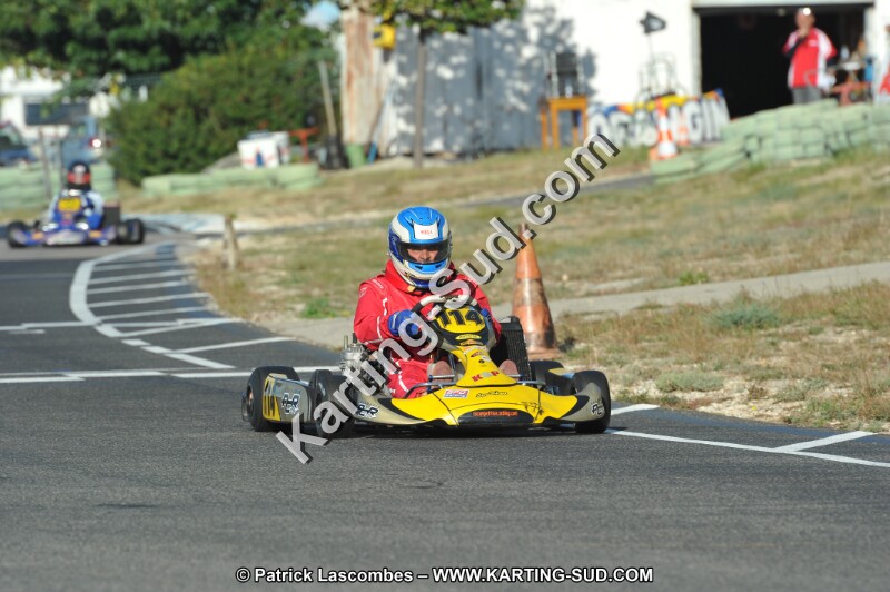 DSC_8907.JPG