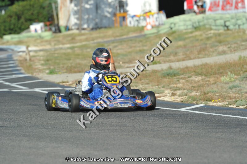 DSC_8908.JPG