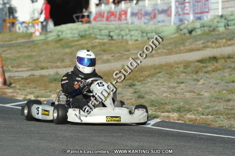 DSC_8909.JPG