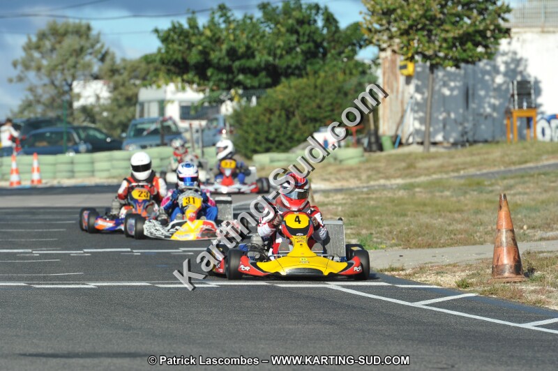 DSC_8911.JPG