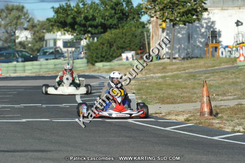 DSC_8912.JPG