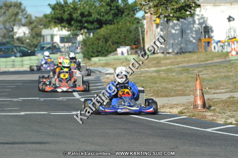 DSC_8914.JPG