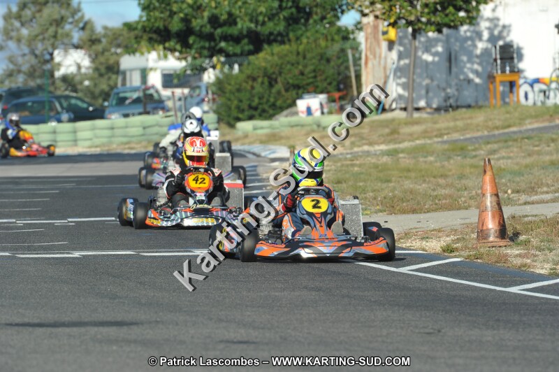 DSC_8915.JPG