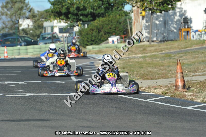 DSC_8916.JPG