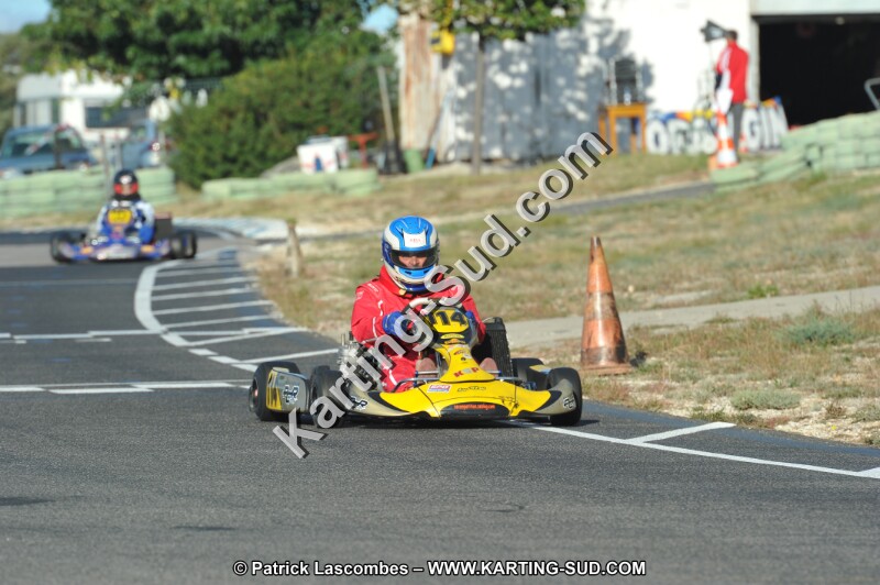 DSC_8919.JPG