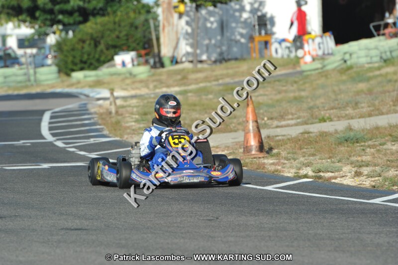 DSC_8920.JPG