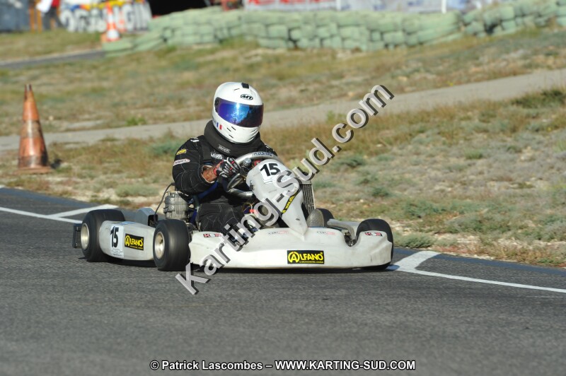 DSC_8921.JPG