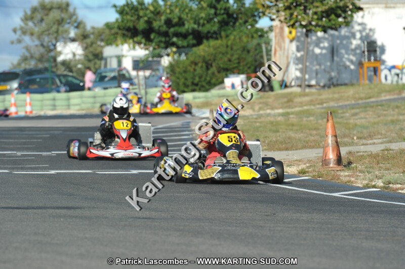 DSC_8922.JPG