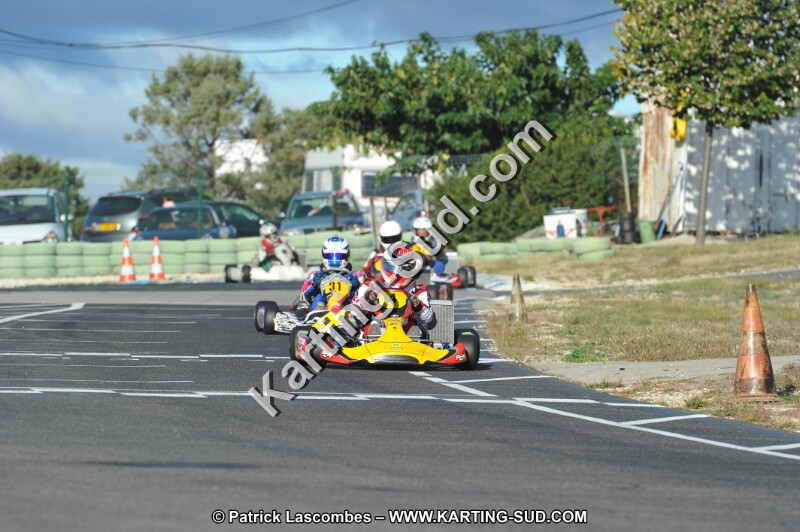 DSC_8923.JPG
