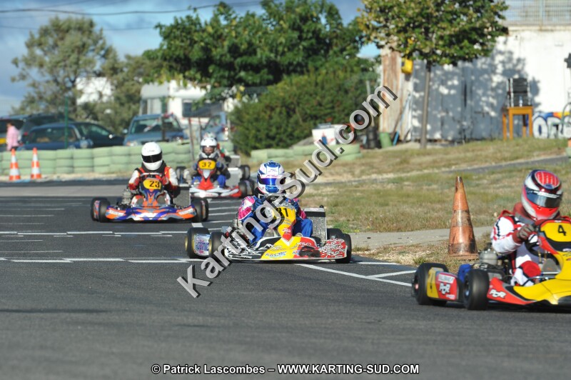DSC_8924.JPG