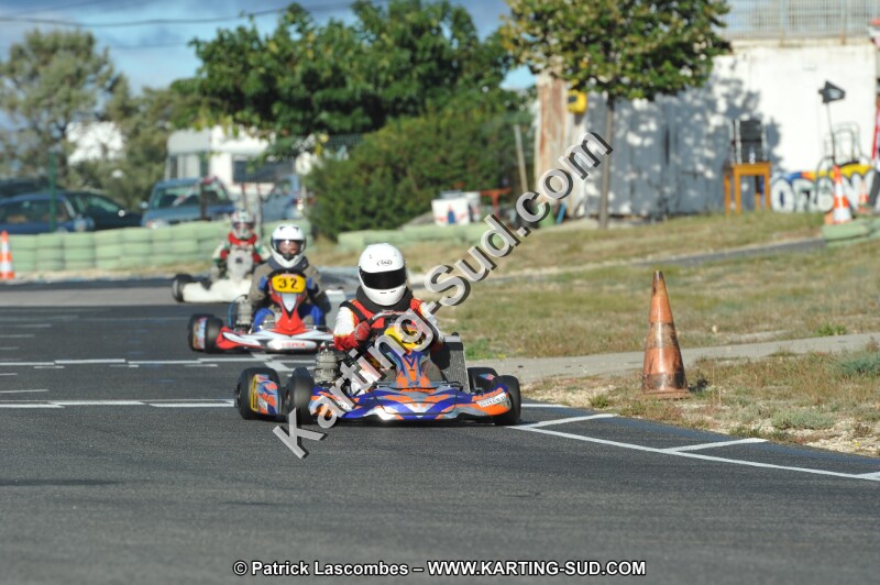 DSC_8925.JPG