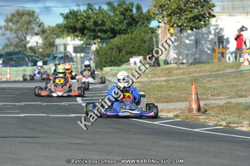 DSC_8927.JPG