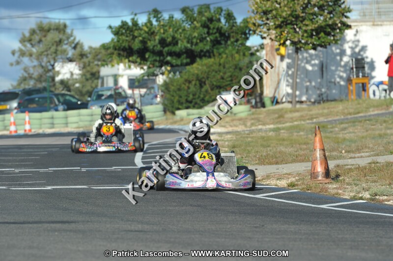 DSC_8929.JPG
