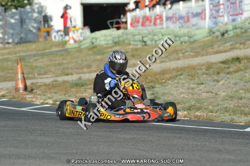 DSC_8932.JPG
