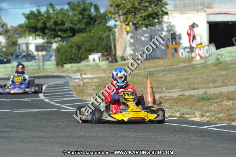 DSC_8933.JPG
