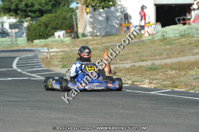 DSC_8934.JPG