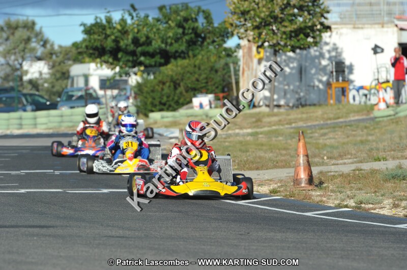 DSC_8936.JPG