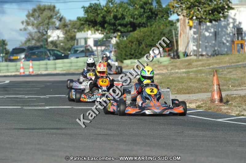 DSC_8940.JPG