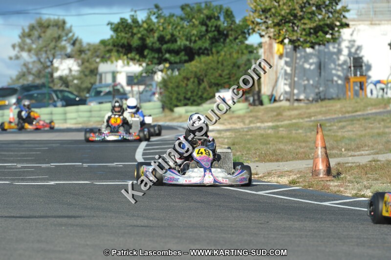 DSC_8941.JPG