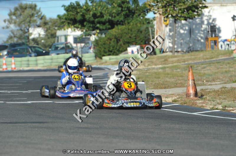 DSC_8942.JPG