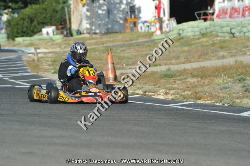 DSC_8943.JPG