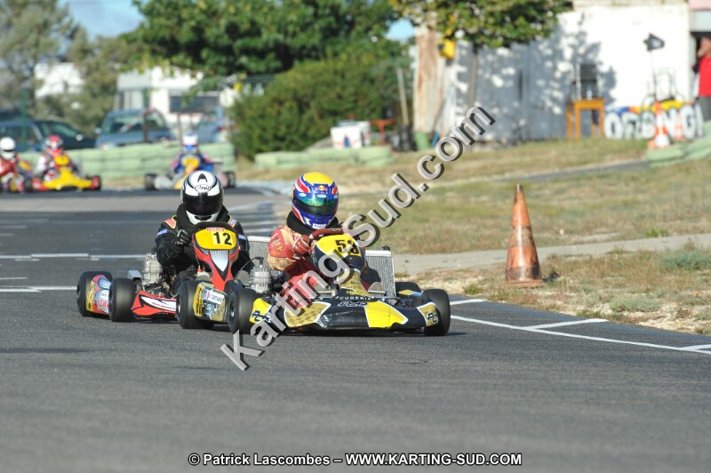 DSC_8945.JPG