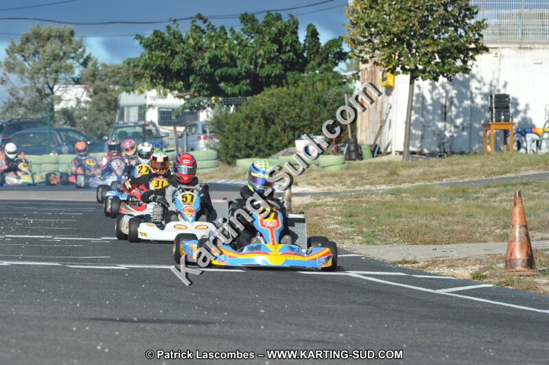 DSC_8951.JPG