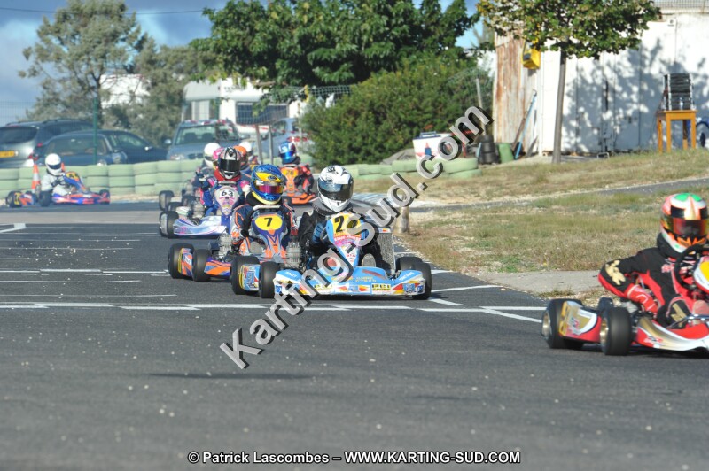 DSC_8952.JPG