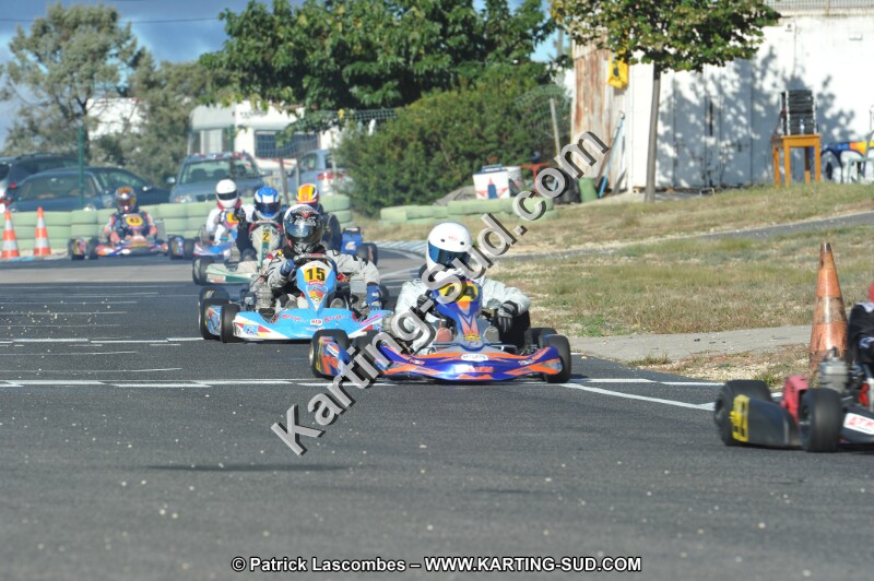 DSC_8955.JPG