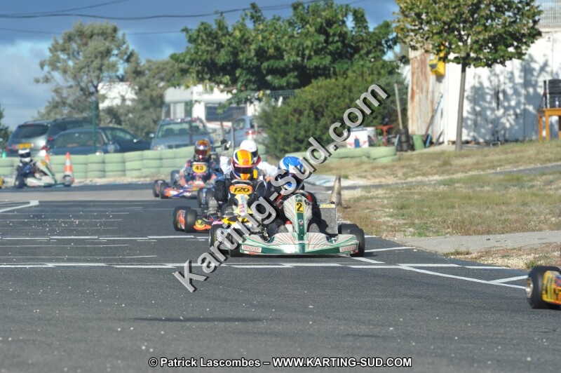 DSC_8956.JPG