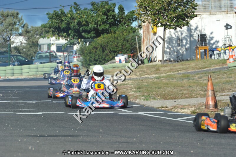 DSC_8957.JPG