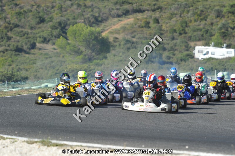 DSC_8965.JPG