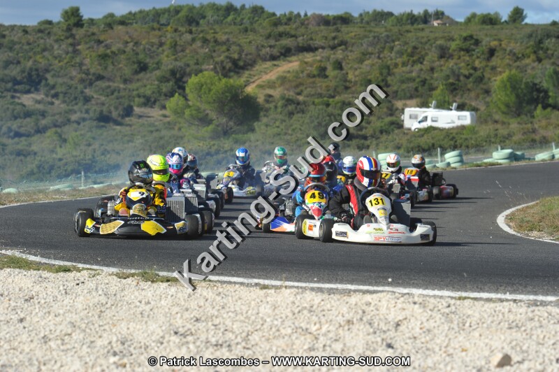 DSC_8966.JPG