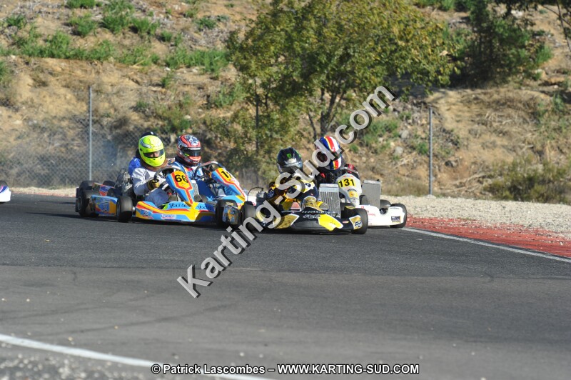 DSC_8967.JPG