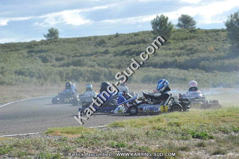 DSC_8968.JPG